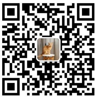 浙江卡爾森汽車(chē)有限公司官方微信